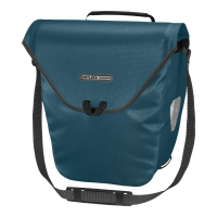 Ortlieb Velo-Shopper QL2.1 18 L petrol