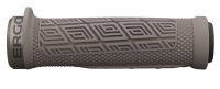 Ergon Lenkergriffe GDH Fat slay grey