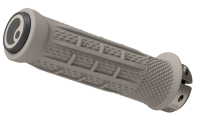 Ergon Lenkergriffe GDH Fat slay grey