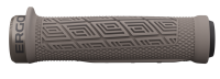 Ergon Lenkergriffe GDH slay grey