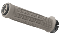 Ergon Lenkergriffe GDH slay grey
