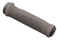 Ergon Lenkergriffe GDH slay grey