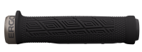 Ergon Lenkergriffe GDH Slim black