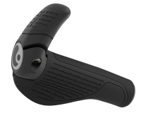 Ergon Lenkergriffe GS2 Evo Large black