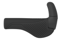 Ergon Lenkergriffe GS2 Evo Small black