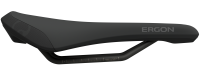 Ergon Sattel SMS Lady S/M mit Öffnung black