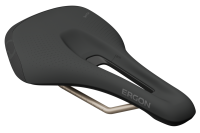 Ergon Sattel SMS Sport Gel Lady S/M mit Öffnung black