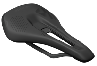 Ergon Sattel SRS Pro Carbon Lady M/L mit Öffnung black