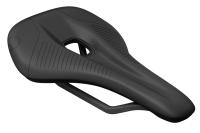 Ergon Sattel SRS Pro Carbon Man S/M ohne Öffnung black