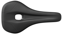 Ergon Sattel SRS Pro Man M/L ohne Öffnung black