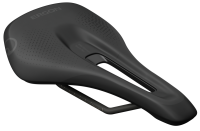 Ergon Sattel SRS Sport Gel Lady M/L mit Öffnung black