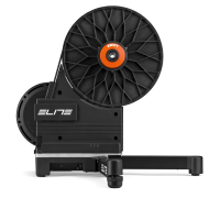 Elite Realtrainer Avanti with Zwift Cog & Click 2.0