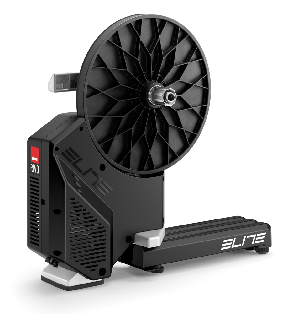 Elite Realtrainer Rivo ohne Kassette