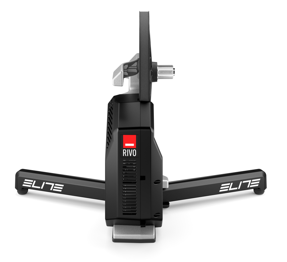 Elite Realtrainer Rivo ohne Kassette