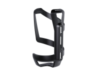 Trek Flaschenhalter Side Load Right Recycled Plastic Matte Black