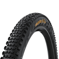Continental Pneu Magnotal 27.5x2.60 Trail Grip TL-Ready black