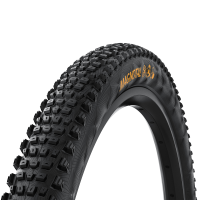 Continental Pneu Magnotal 27.5x2.60 Trail Soft TL-Ready black