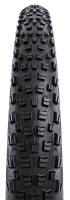 Continental Pneu Trinotal 27.5x2.40 Trail Grip TL-Ready black