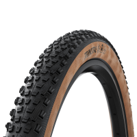 Continental Pneu Trinotal 29x2.40 Race Grip TL-Ready para