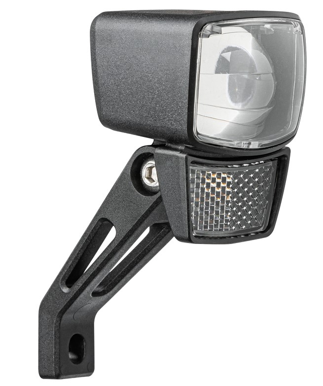 AXA Scheinwerfer NXT 30 Steady Switch