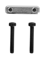 ABUS Akkuschloss IT4 XPlus Bosch3 PowerTube BBP38YY pivot