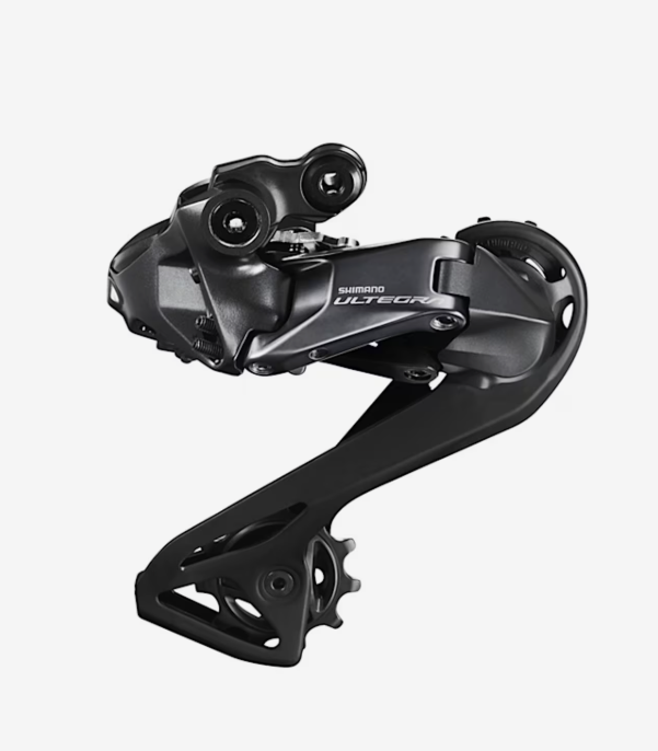 Shimano Ultegra RD-R8150 Di2 Schaltwerk 12-fach