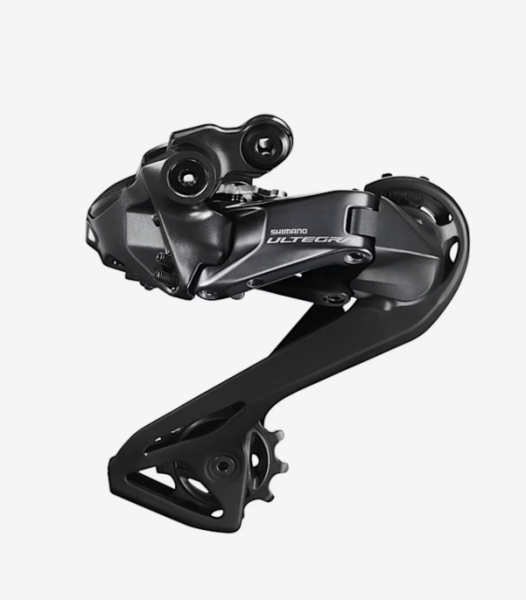 Shimano Ultegra RD-R8150 Di2 Schaltwerk 12-fach
