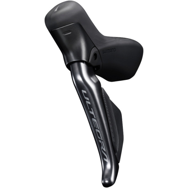 Shimano Ultegra Di2 Disc Hebel LINKS 2x, ST-R8170-L