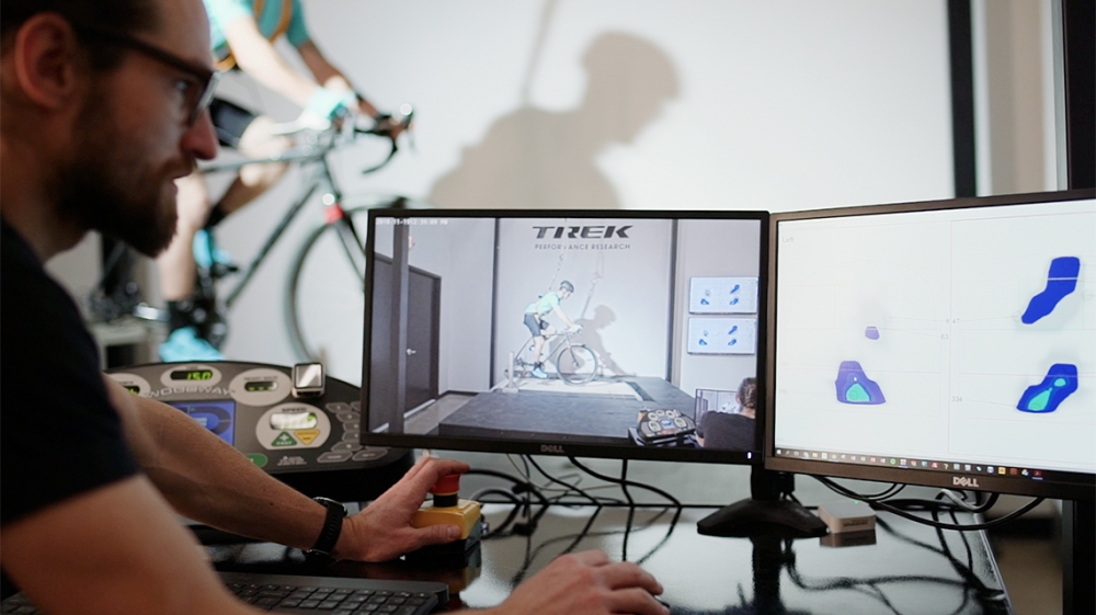 BONTRAGER Glove Circuit Wind Cycling X-Small Black