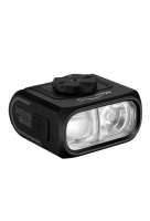 Magicshine Frontlight Hori 1300