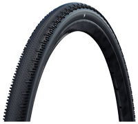 Schwalbe Velopneu 40-622 RacePro VG TLR, 700x40C G-ONE RS PRO AXRa s/s falt