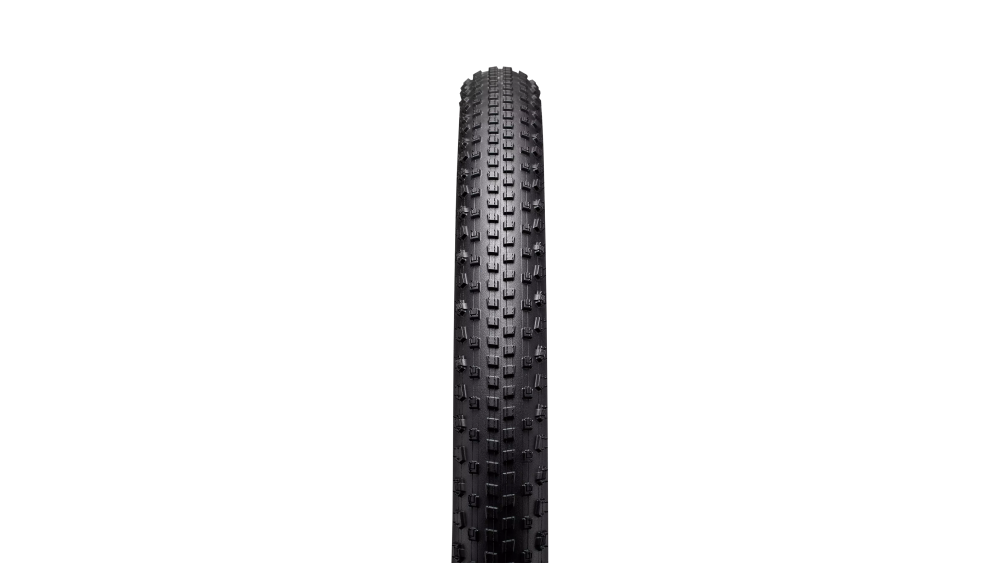 Specialized Air Trak Grid Lite T5/t7 Tlr Xc Tire 29x2.35