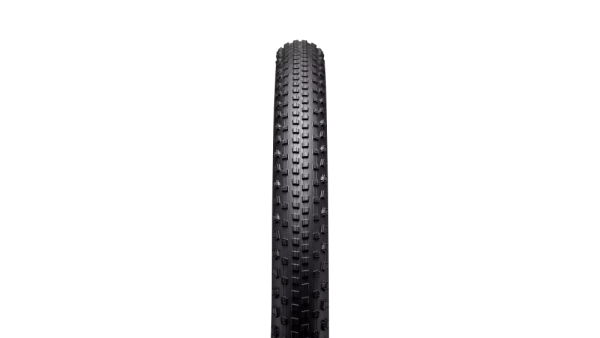 Specialized Air Trak Grid Lite T5/t7 Tlr Xc Tire 29x2.35