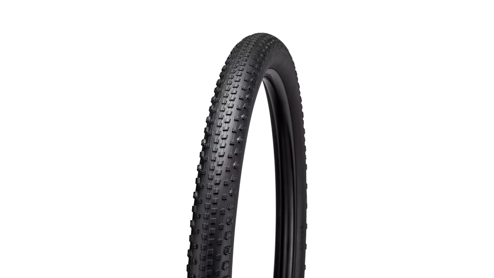 Specialized Air Trak Grid Lite T5/t7 Tlr Xc Tire 29x2.35