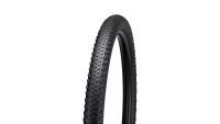 Specialized Air Trak Grid Lite T5/t7 Tlr Xc Tire 29x2.35