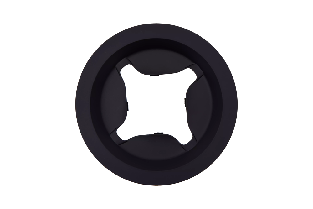 Specialized Hosenschutz für Como oder Vado SL IGH 46-50T