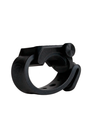 Light & Motion Bar Mount / Replacement Kit (Vis/Urban)