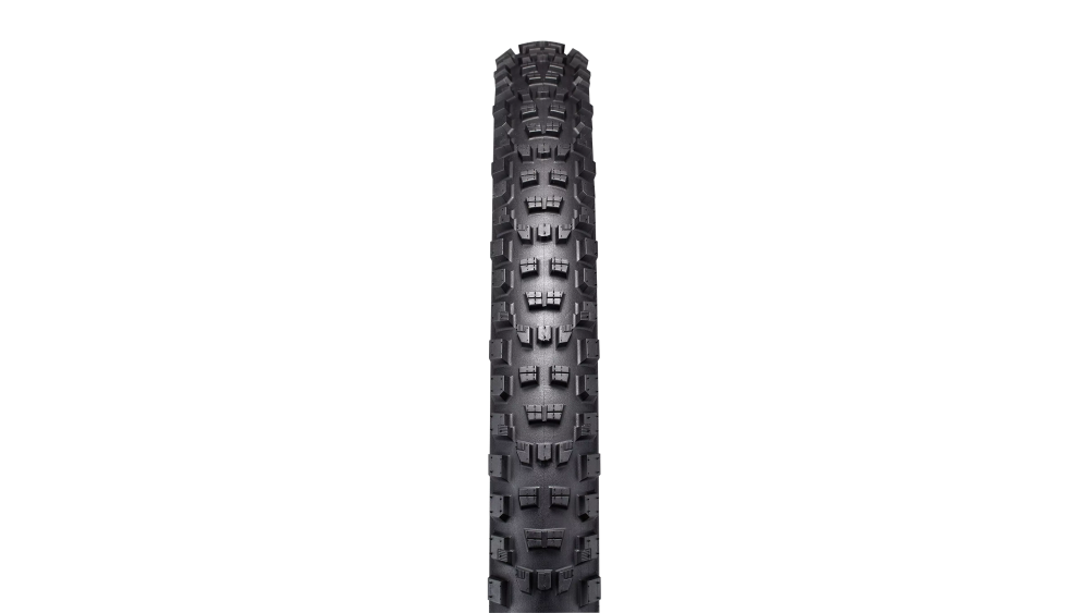Specialized Eliminator Grid Gravity T7/t9 Tlr Enduro Tire 27.5/650bx2.4