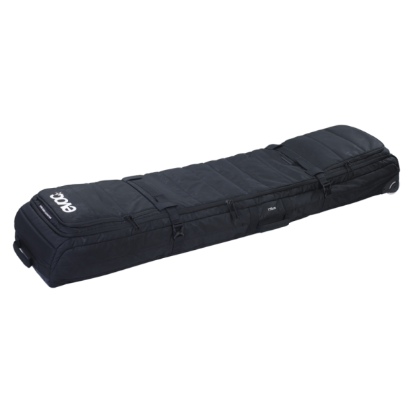 Evoc Snow Gear Roller, black