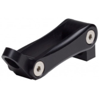 Light & Motion Nip Fender Mount