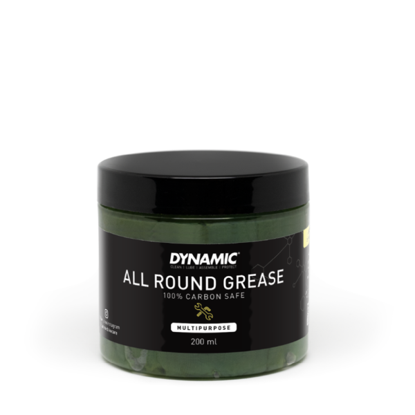 Dynamic All Round Grease 150g