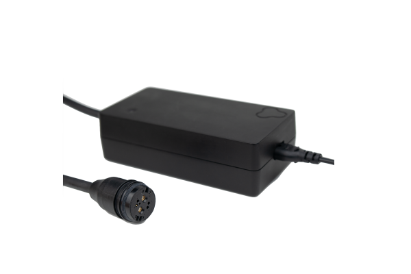 FAZUA evation Charger X EU