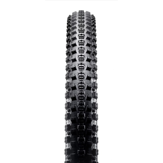 Maxxis Faltreifen 60TPI schwarz