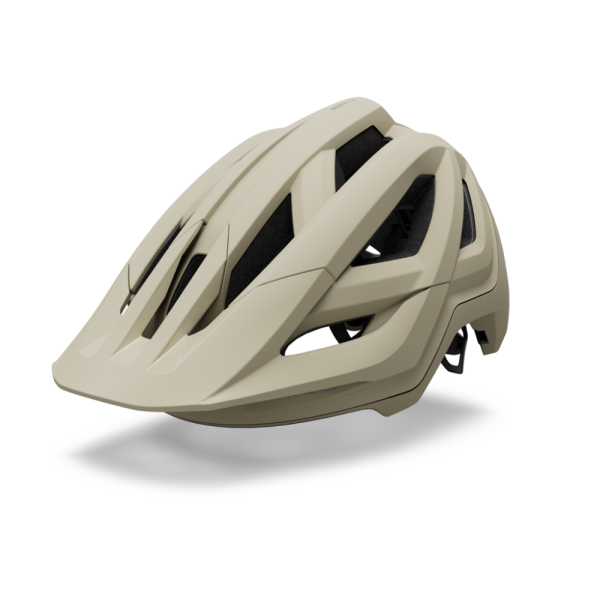 Giro Montaro III MIPS Helmet, matte stone, M 55-59
