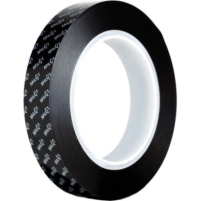 milKit Felgenband Tubeless Rim Tape Werkstattpackung