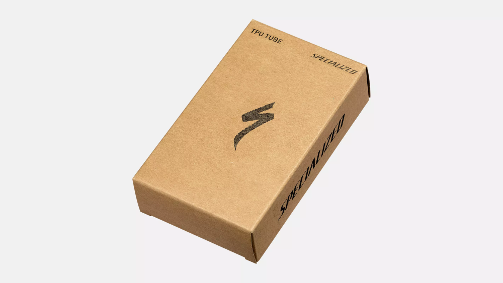 Specialized Standard Presta Valve TPU Tube 700 x 25-35c 65mm