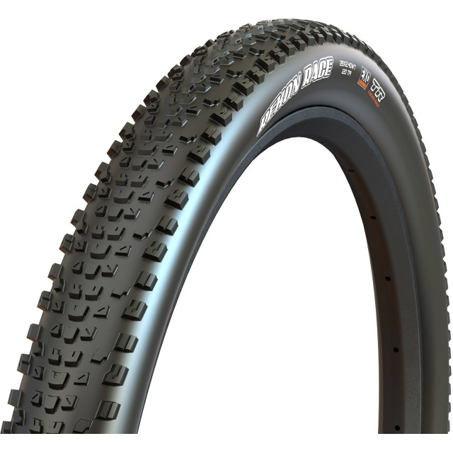 Maxxis Rekon Race EXO TR Dual E-25 29x2.25, 57-622 Faltreifen 120TPI schwarz