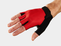 BONTRAGER Glove Solstice XX-Large Viper Red