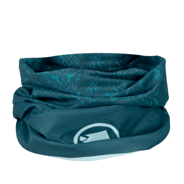 Endura Multitube: Spruce - One size