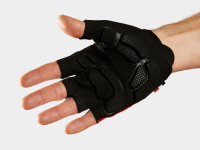 BONTRAGER Glove Solstice XX-Large Viper Red